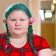 Image for article titled Dr. Pimple Popper's Season 3 Premiere Exposes the Dark Underside of Ear Piercing